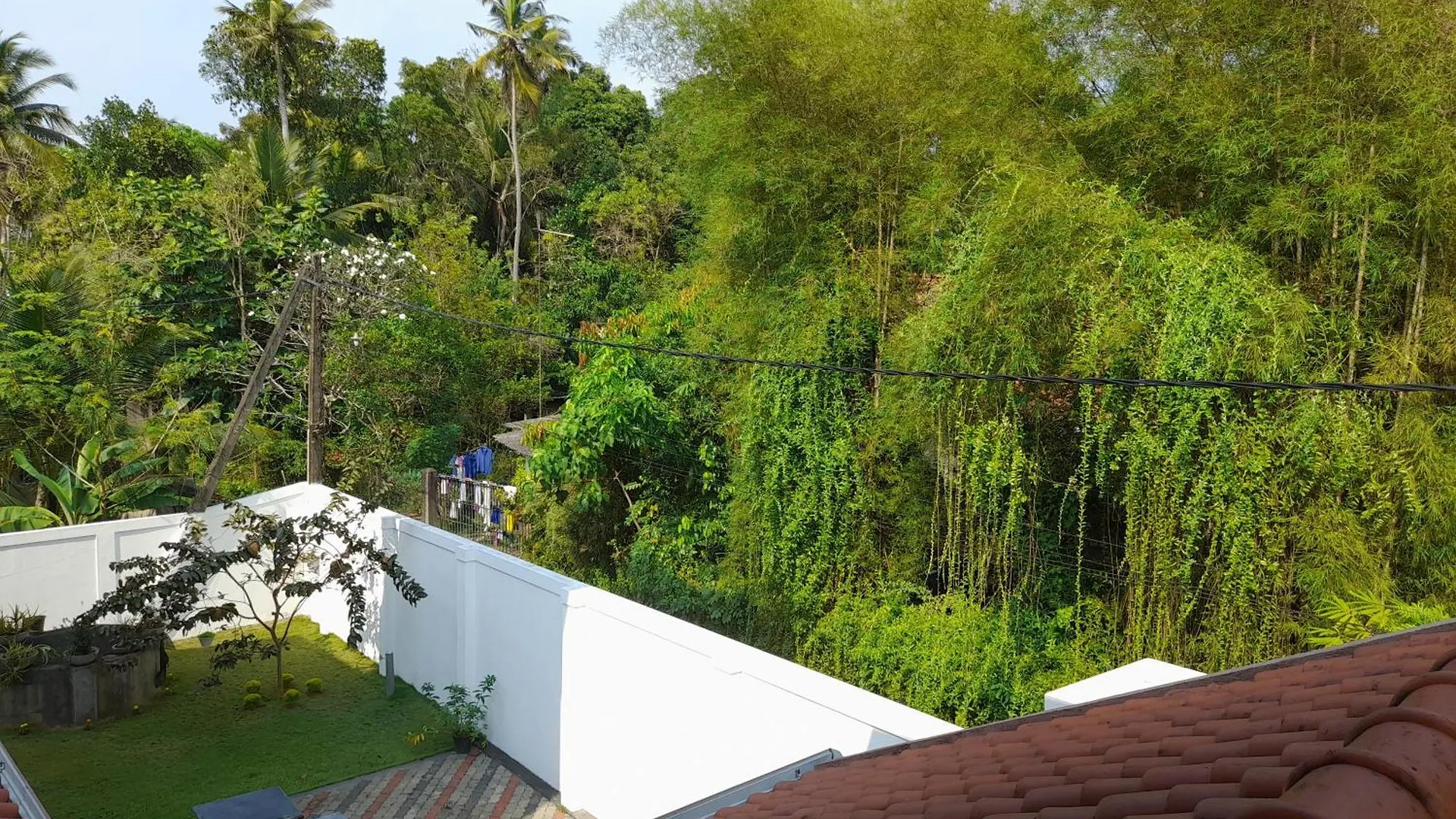 Airport A4 Villa - By A4 Transit Hub- Free Pickup & Drop 24H,7 Katunayake Sri Lanka