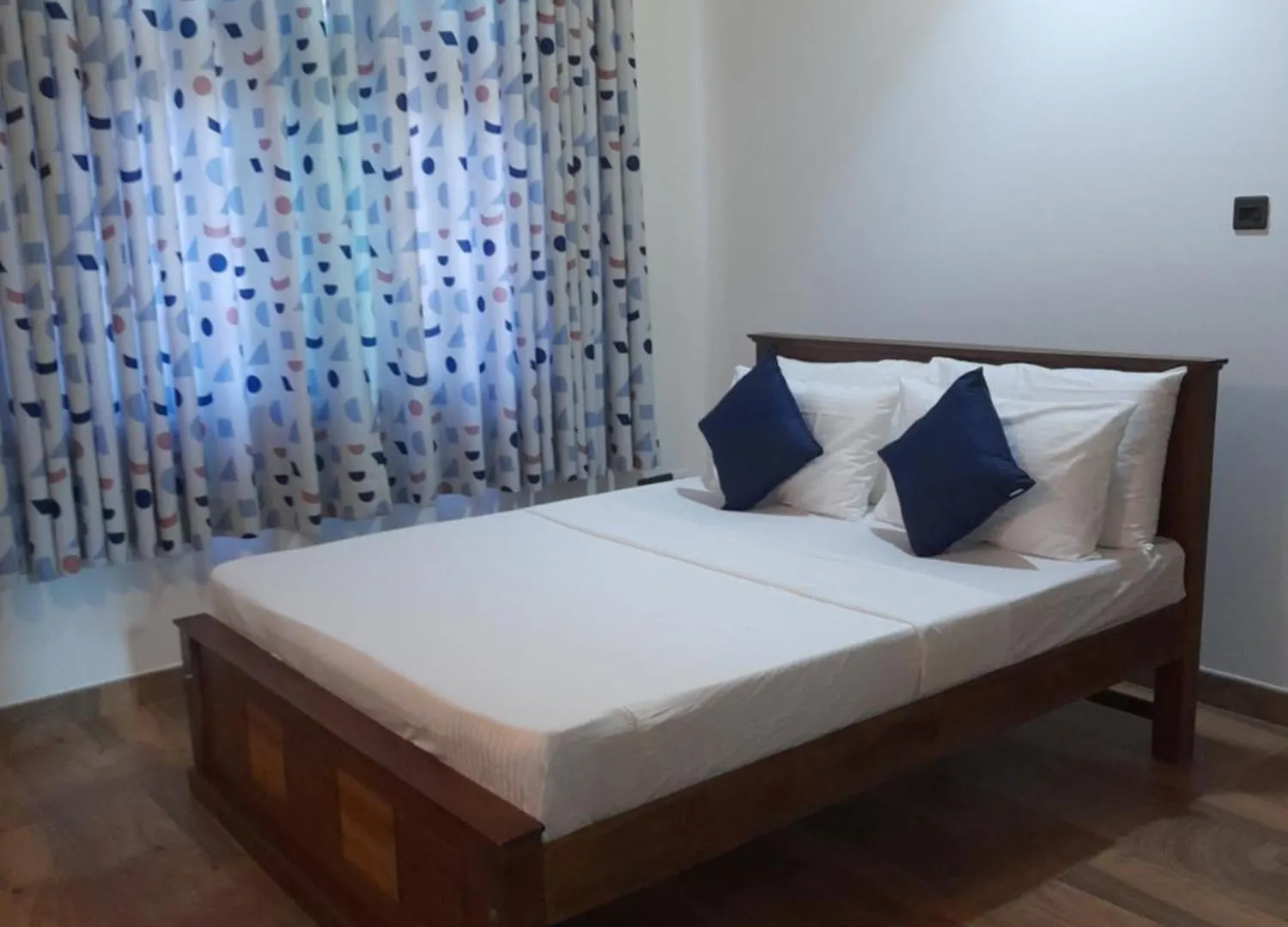 Airport A4 Villa - By A4 Transit Hub- Free Pickup & Drop 24H,7 Katunayake 0*,  Sri Lanka