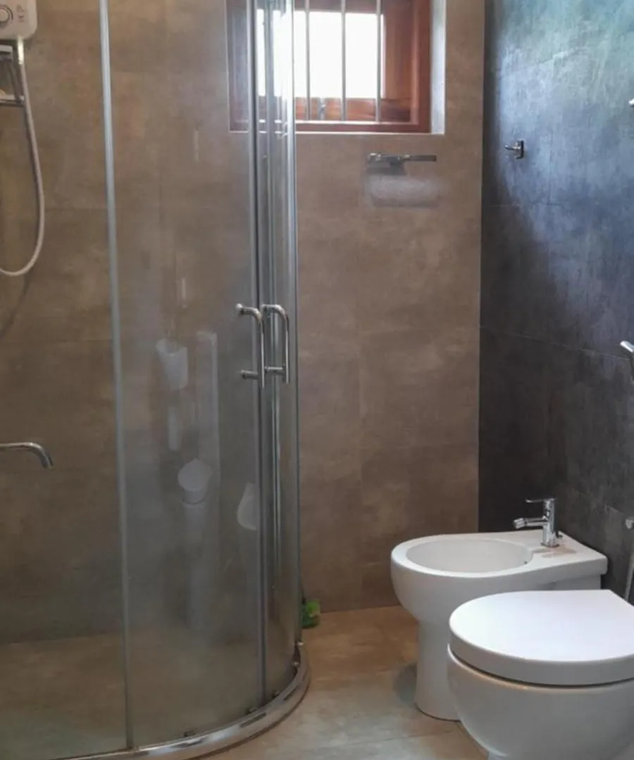 Airport A4 Villa - By A4 Transit Hub- Free Pickup & Drop 24H,7 Katunayake 0*,  Sri Lanka