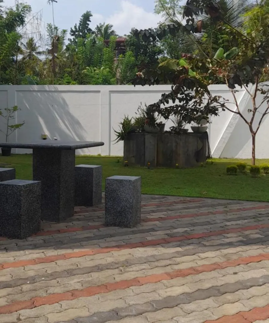 Airport A4 Villa - By A4 Transit Hub- Free Pickup & Drop 24H,7 Katunayake