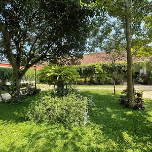 No.53 Privatunterkunft
